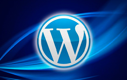 WordPress Website Development Training in Ludhiana – Build Your Own Site